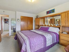 516 Carla Ave, Chula Vista CA 91910