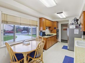 516 Carla Ave, Chula Vista CA 91910