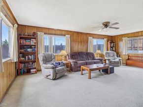 516 Carla Ave, Chula Vista CA 91910