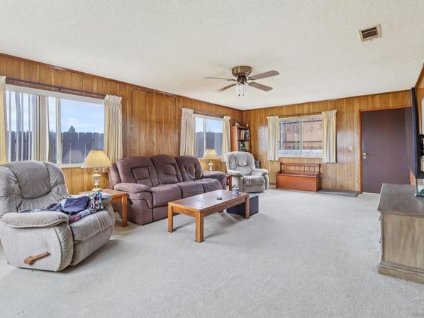 516 Carla Ave, Chula Vista CA 91910