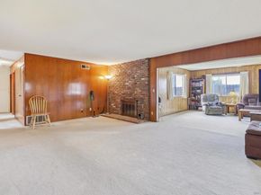 516 Carla Ave, Chula Vista CA 91910