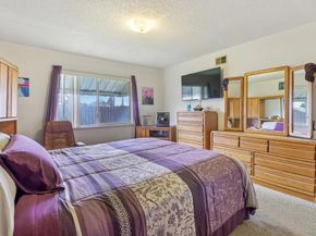 516 Carla Ave, Chula Vista CA 91910