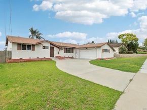 516 Carla Ave, Chula Vista CA 91910