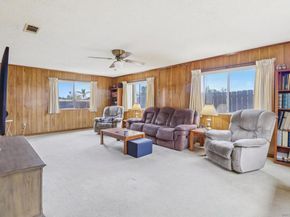 516 Carla Ave, Chula Vista CA 91910