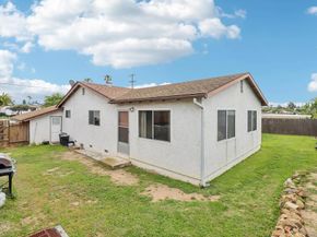 516 Carla Ave, Chula Vista CA 91910