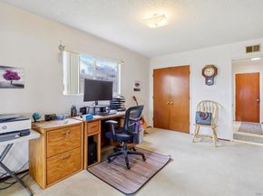 516 Carla Ave, Chula Vista CA 91910