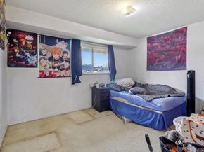516 Carla Ave, Chula Vista CA 91910