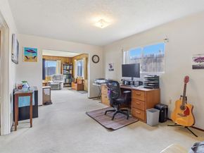 516 Carla Ave, Chula Vista CA 91910