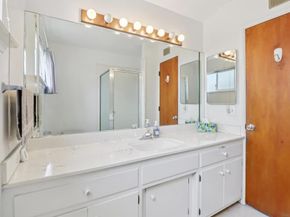 516 Carla Ave, Chula Vista CA 91910