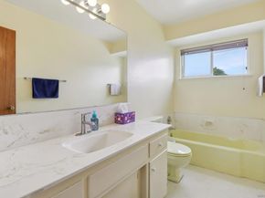 516 Carla Ave, Chula Vista CA 91910