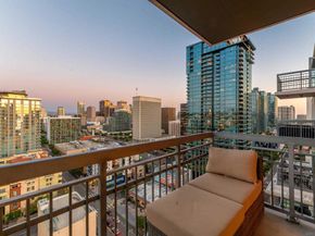 300 W Beech St 1908, San Diego CA 92101