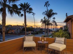 4386 Newport Ave, San Diego CA 92107