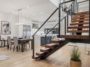 4386 Newport Ave, San Diego CA 92107