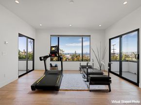 4386 Newport Ave, San Diego CA 92107