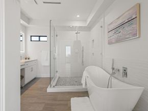 4386 Newport Ave, San Diego CA 92107