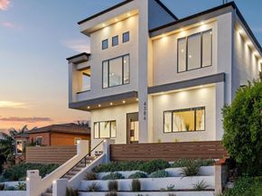 4386 Newport Ave, San Diego CA 92107