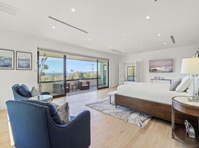 4386 Newport Ave, San Diego CA 92107