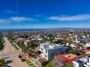 4386 Newport Ave, San Diego CA 92107