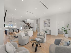 4386 Newport Ave, San Diego CA 92107