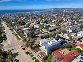 4386 Newport Ave, San Diego CA 92107