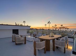 4386 Newport Ave, San Diego CA 92107