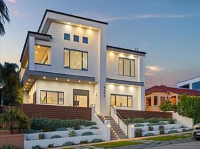 4386 Newport Ave, San Diego CA 92107