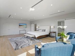 4386 Newport Ave, San Diego CA 92107