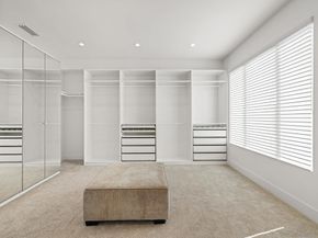 4386 Newport Ave, San Diego CA 92107