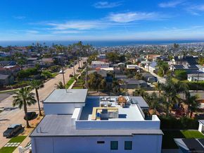 4386 Newport Ave, San Diego CA 92107