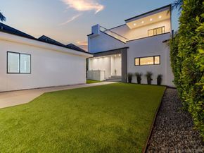 4386 Newport Ave, San Diego CA 92107