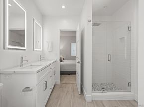 4386 Newport Ave, San Diego CA 92107