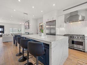 4386 Newport Ave, San Diego CA 92107