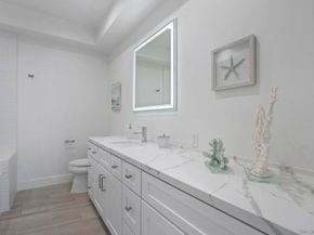 4386 Newport Ave, San Diego CA 92107