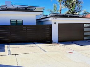 4386 Newport Ave, San Diego CA 92107