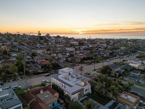 4386 Newport Ave, San Diego CA 92107