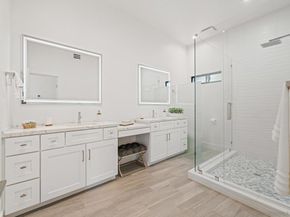 4386 Newport Ave, San Diego CA 92107