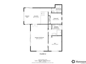 4386 Newport Ave, San Diego CA 92107