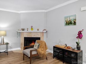 1756 Esssex St 311, San Diego CA 92103