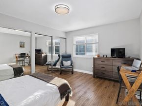 1756 Esssex St 311, San Diego CA 92103