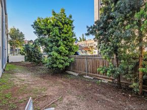 1756 Esssex St 311, San Diego CA 92103