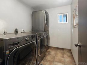 1756 Esssex St 311, San Diego CA 92103