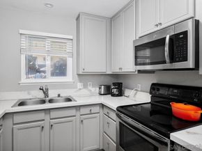 1756 Esssex St 311, San Diego CA 92103