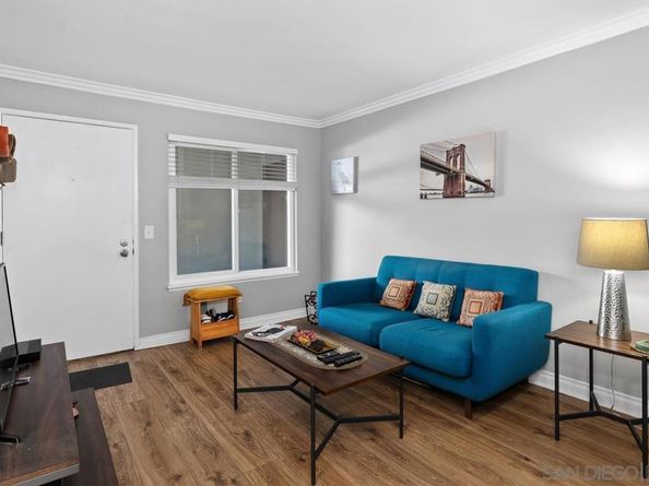 1756 Esssex St 311, San Diego CA 92103