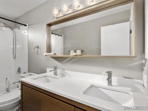 1756 Esssex St 311, San Diego CA 92103