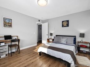 1756 Esssex St 311, San Diego CA 92103