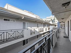 1756 Esssex St 311, San Diego CA 92103