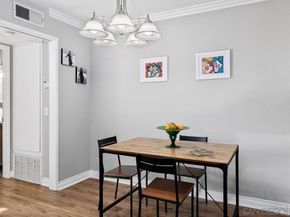 1756 Esssex St 311, San Diego CA 92103