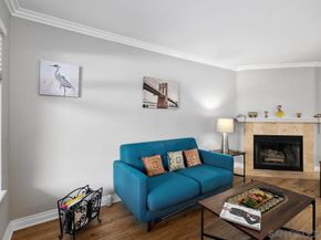 1756 Esssex St 311, San Diego CA 92103