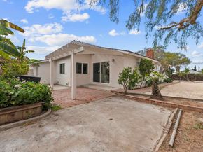 195 Montebello st, Chula Vista CA 91910