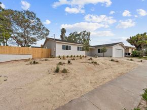 195 Montebello st, Chula Vista CA 91910